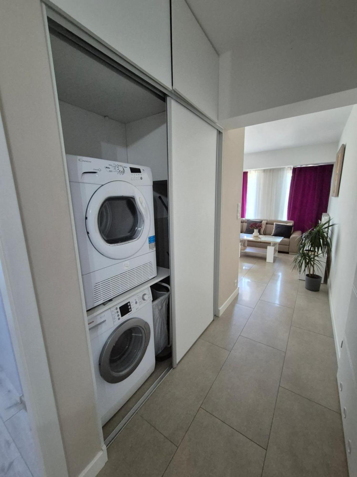 Big 21 Old Town Lux Apartment, Self Check-In 24H, Free Parking Poznań Eksteriør billede