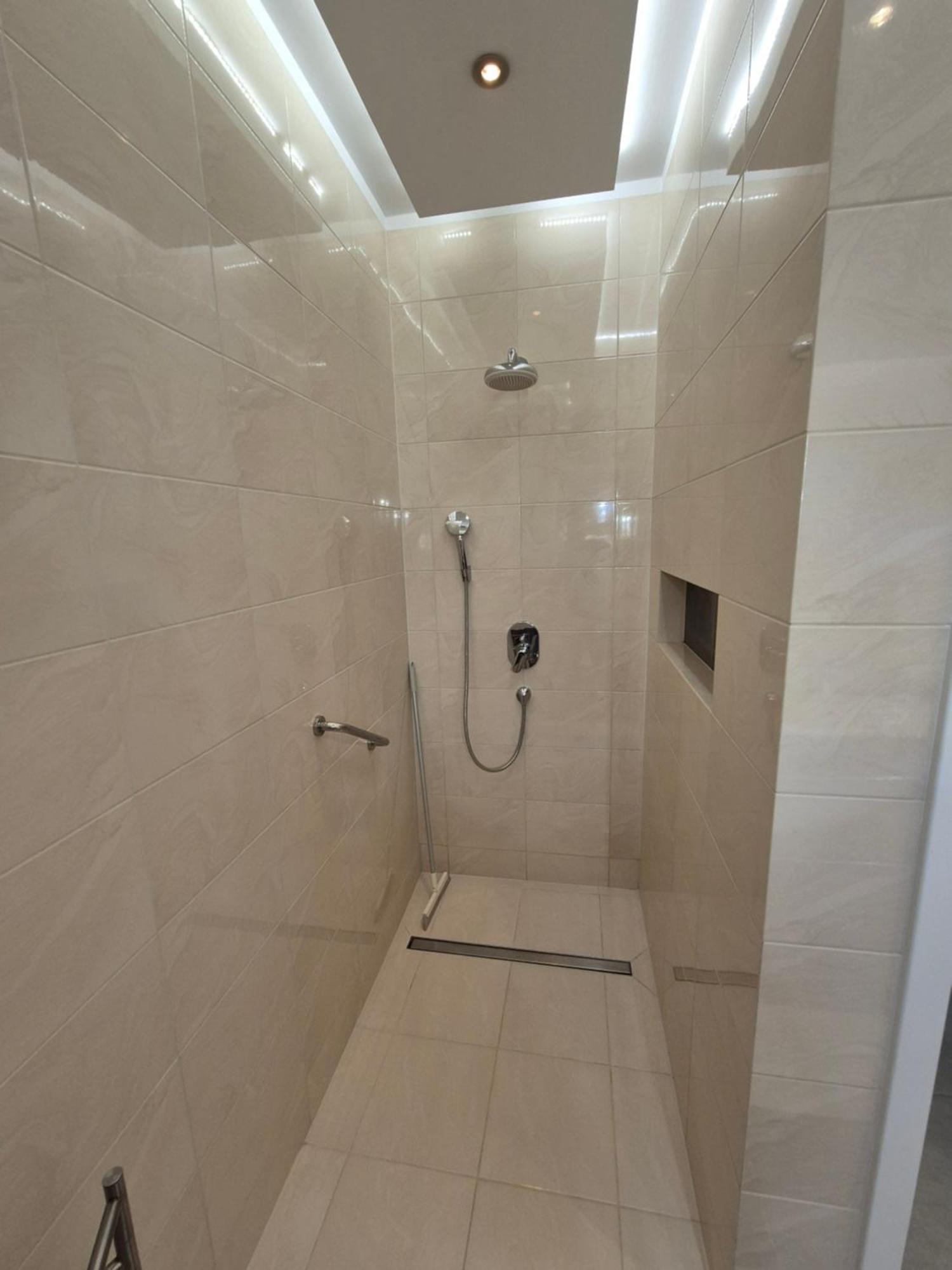 Big 21 Old Town Lux Apartment, Self Check-In 24H, Free Parking Poznań Eksteriør billede
