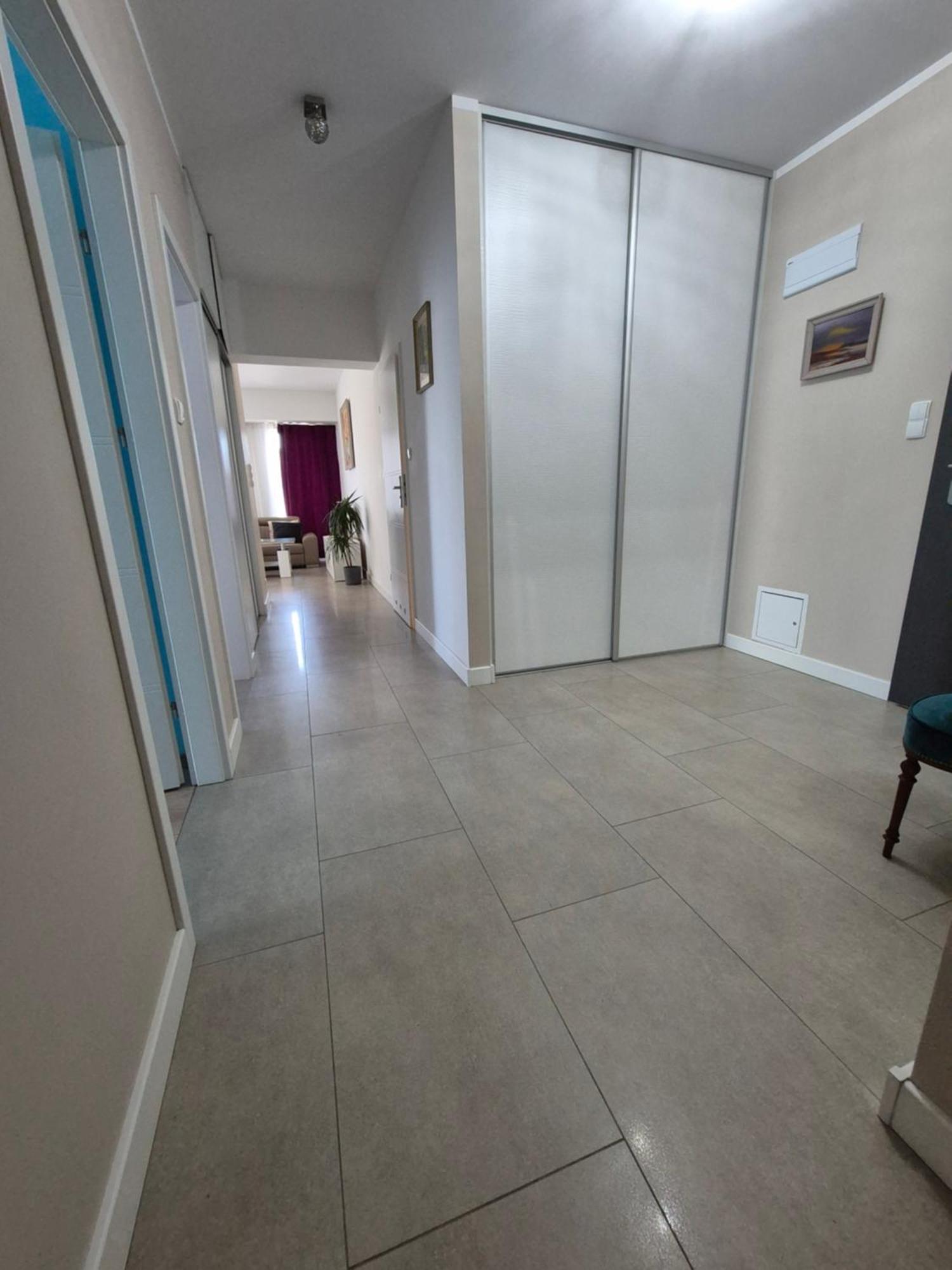 Big 21 Old Town Lux Apartment, Self Check-In 24H, Free Parking Poznań Eksteriør billede