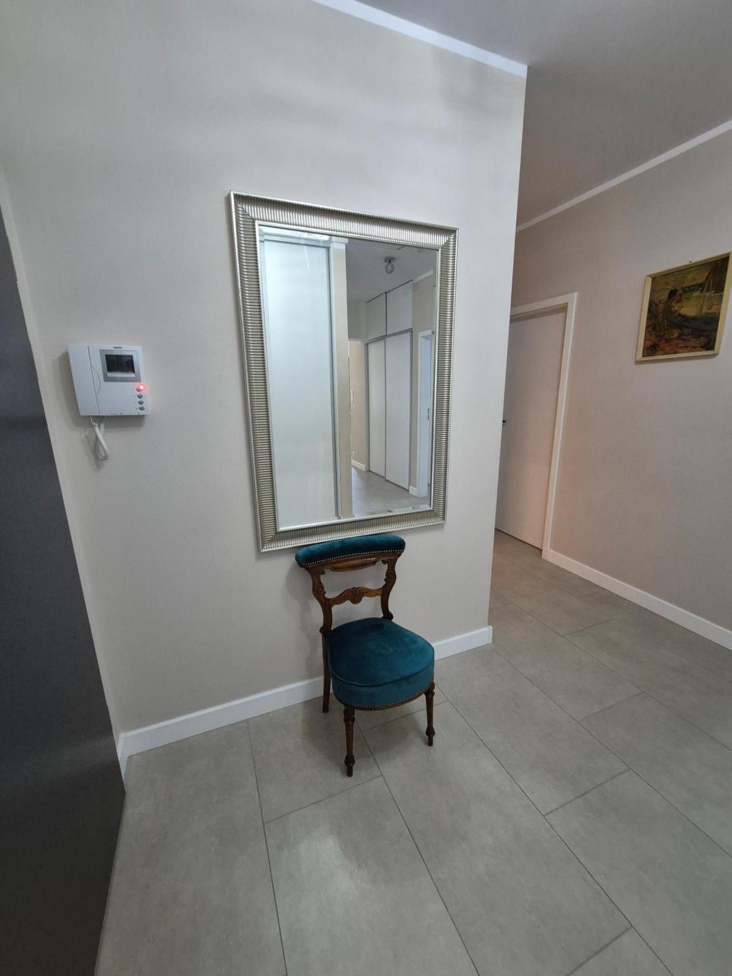 Big 21 Old Town Lux Apartment, Self Check-In 24H, Free Parking Poznań Eksteriør billede
